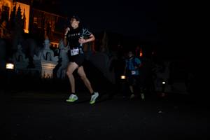 BIB: 285, 
                            <button type="button" onclick="openModal(22279414)" class="btn btn-primary btn-sm float-right btn-popup" data-toggle="modal" data-target=".modal-high-quality">
                        <i class="fas fa-shopping-cart"></i> Add to Cart
                    </button>
                                            <button type="button" onclick="isThisMe(22279414, true)" class="btn btn-success btn-sm float-right btn-popup btn-isme hidden" data-toggle="tooltip" data-placement="bottom" title="นี่คือรูปของคุณใช่ไหม คลิกที่นี่เพื่อเอาเข้าอัลบั้ม">
                        <i class="fas fa-plus"></i> Add to album
                    </button>
                    <button type="button" onclick="isThisMe(22279414, false)" class="btn btn-warning btn-sm float-right btn-popup btn-isnotme hidden">
                        <i class="fas fa-ban"></i> Remove from album
                    </button>